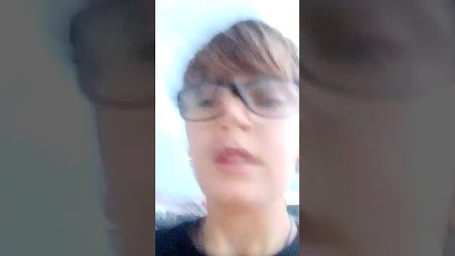 что это такое 2 смотреть онлайн