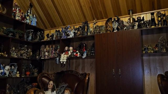 ЗАКРЫТЬ РОТ. ДЛЯ ВСЕХ. ВЕДЬМИНА ИЗБА ️.ИНГА ХОСРОЕВА. смотреть онлайн