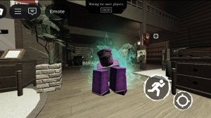 Мой эдит(фу кринж)