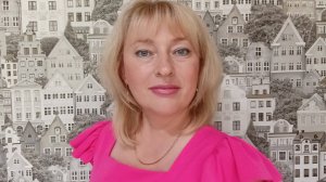 ‼️⚡ПОЧЕМУ, ЗА ЧТО ВАМ ВЕЗЕТ?🧟🙀❤️таро