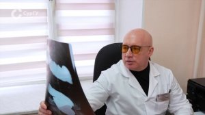 Врач-педиатр