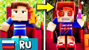 ГРИГОРИ.  СТАЛ.  БОГОМЕХЕ