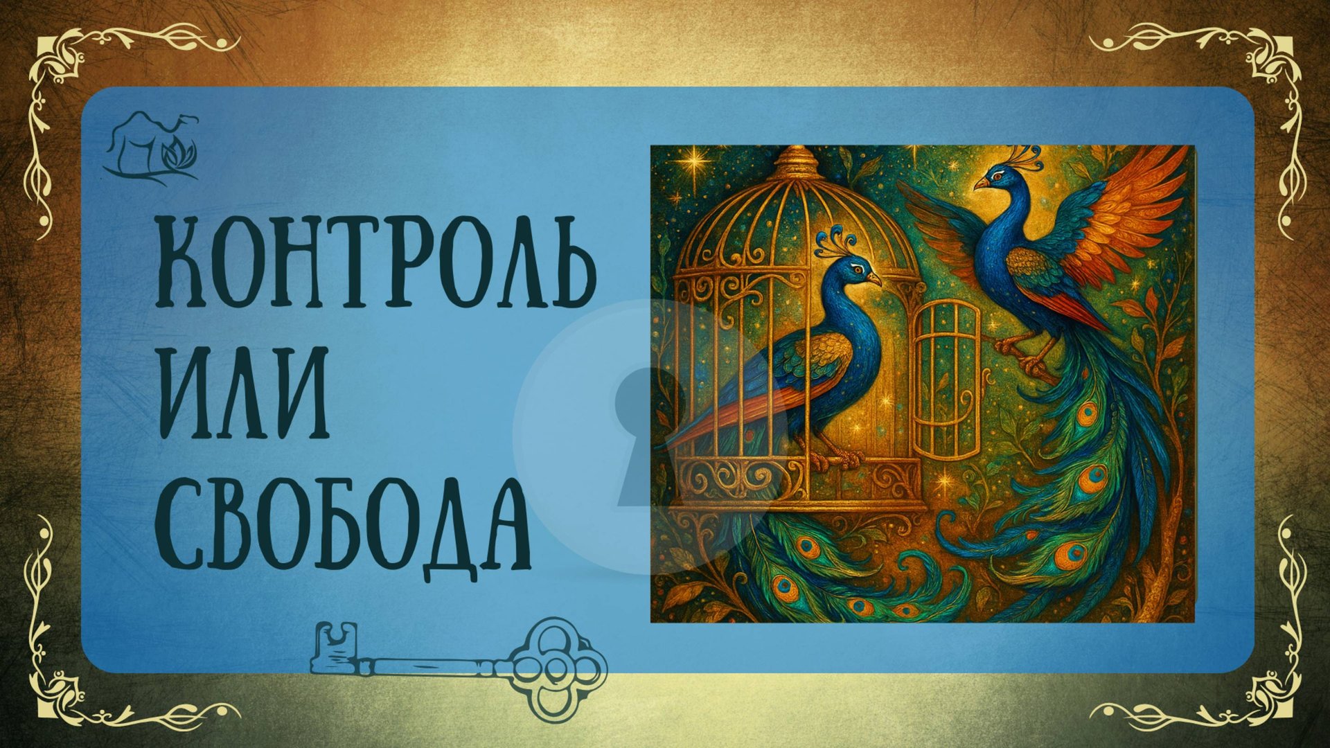 ч.142 ВЛГД_ уровни осознанного дыхания. Оазис Бутейко смотреть онлайн