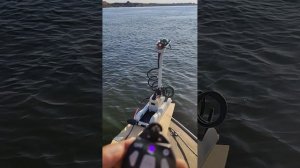 1000109760.mp4
