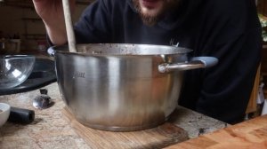 ВЕГАНЫ НЕ ПОЛУЧАЮТ ВСЕ НЕЗАМЕНИМЫЕ АМИНОКИСЛОТЫ? А КАК ЖЕ