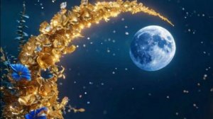 Пожелать спокойной ночи сладких снов - Спокойной ночи сладких снов обнимаю