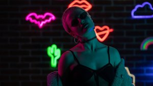 LAKESIDE ~ Fantastic Voyage