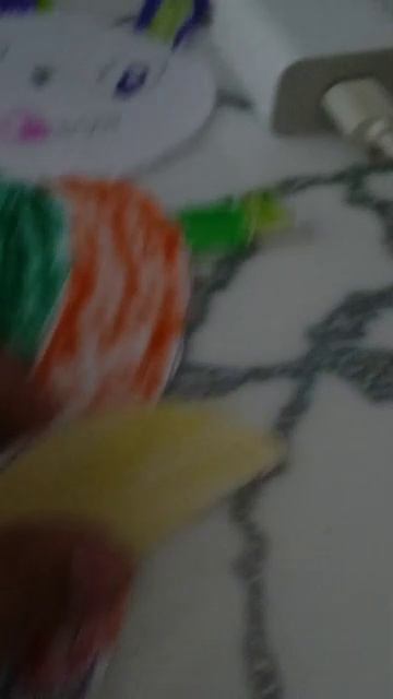 продолжение смотреть онлайн