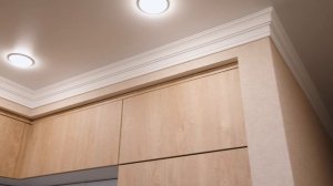 Ремонт квартир в Краснодаре под ключ