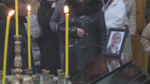 В Казани начался суд над хозяином производственной базы.