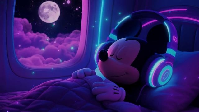 Успокаивающая фортепианная музыка. Засыпайте быстро за 3 минуты. Снятие стресса смотреть онлайн