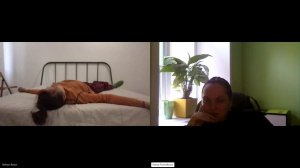 13.ОТЛИЧИЕ ЗНАНИЯ, ПОНИМАНИЯ ОТ ИНФОРМИРОВАННОСТИ.