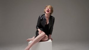 виниры Челябинск