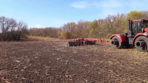 Измельчитель ротационный Диас ИР-8Л  (производитель ООО "ДИАС")