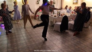 Матушка земля белая березенька Фотограф Видеограф Фотоcъемка Видеосъемка Ярославль  89807480213