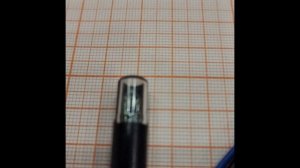 Датчик пламени Siemens QRB1A-A070B70A2