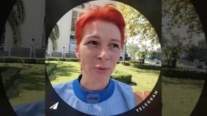 Вся ПРАВДА ОБ ИГРЕ ЗА ЛЮБОВЬ (Анна г.Сочи)