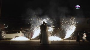 show-effect-kansk.ru