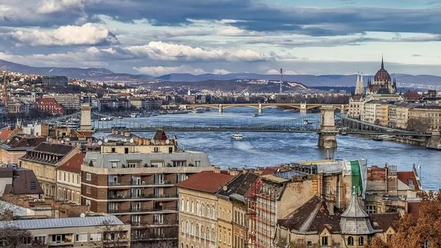 Reuters: встреча Путина и Зеленского может пройти в Венгрии. смотреть онлайн