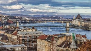 Reuters: встреча Путина и Зеленского может пройти в Венгрии.