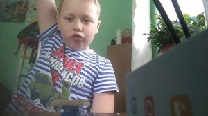 Пародия на как Путин нажал на карандаш ой то есть на кнопку