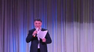 АСЛАНБЕК ПАГИЕВ ЗÆРОНД ФÆНДЫР