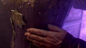 ПИКНИК ЛИЛОВЫЙ КОРСЕТ