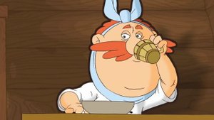 Телефономания "Безопасность в сети"