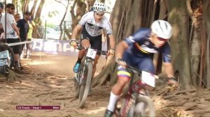 Mountain Bike Motivation || Cycling Motivation 2025