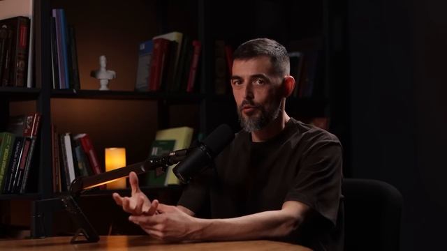 Убьет ли ЭТО тебя или сделает сильнее Тихие враги твоей энергии смотреть онлайн