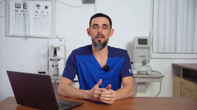 О чем молчат производители БАДов Витамины из-за которых можно умереть! смотреть онлайн