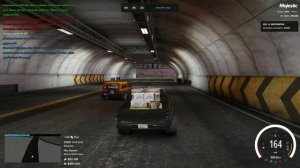 Grand Theft Auto V_replay_2025.08.19-21.00