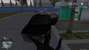 Grand Theft Auto  San Andreas 2025.08.19 - 13.38.45.01 - Trim