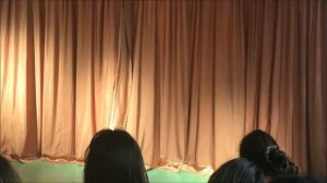 "А завтра была война..."