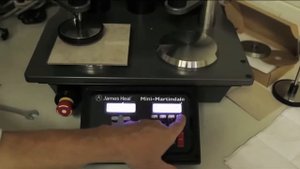 CLEAF Technology