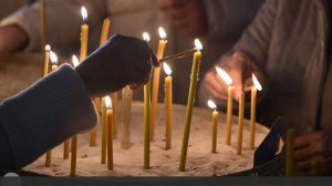 Особый русский праздник 20 августа — Марины-Пимены: что можно и нельзя делать, народные приметы