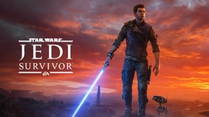 #14 Star Wars Jedi: Survivor (Звездные войны Джедай выживший)_прохождение игры_#stream #стрим