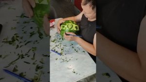 Букет на свадьбу.