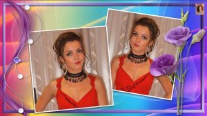 НЕ МОГУ БЕЗ ЛЮБВИ...