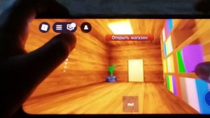 ДВЕРИ ОГАЙО ПРОТИВ ОГАЙО V2 УХОДЫ ЗА ПРЫЖКАМИ