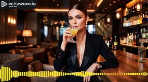 "Знакомство в БАРЕ" - печальная песня, о том как не стоит БУХАТЬ 😊 😊 😊