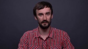 Урок_17_Неразъёмные_соединения_Часть_1