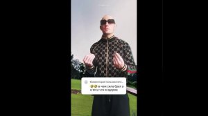 18аааавваввававвггугууаяасасаататтатаааоооттввевеееаяаяааееттвавааммааммммм!!!!!220022525гг...!!!!!!