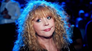 Шоу-биз за неделю: Пугачева лишилась картин, Слава села на диету из черной икры