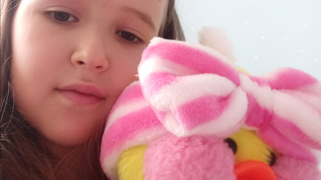 День с лолой