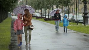Женщина в беде 3 (2016) Криминальная мелодрама 1 серия