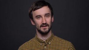 Урок 4 Восстановление_изношенных_деталей