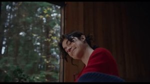 Крипер — Русский Трейлер (Субтитры, 2025)