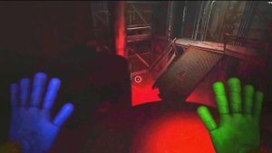 Гуглим в рутубчике получается...