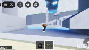 чумачечая игра!